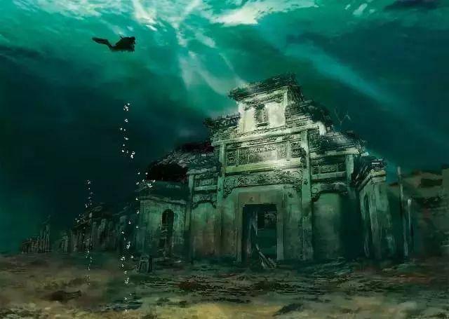 暗黑破坏神3