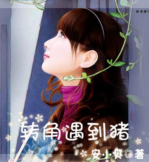 艾克斯奥特曼和银河奥特曼谁更厉害