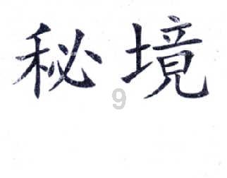 小猫钓鱼开船版最新版下载