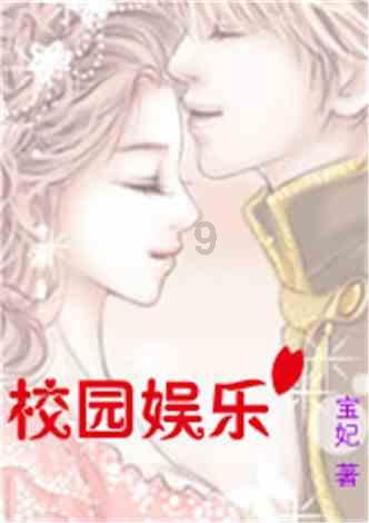 逃离灰色调房屋