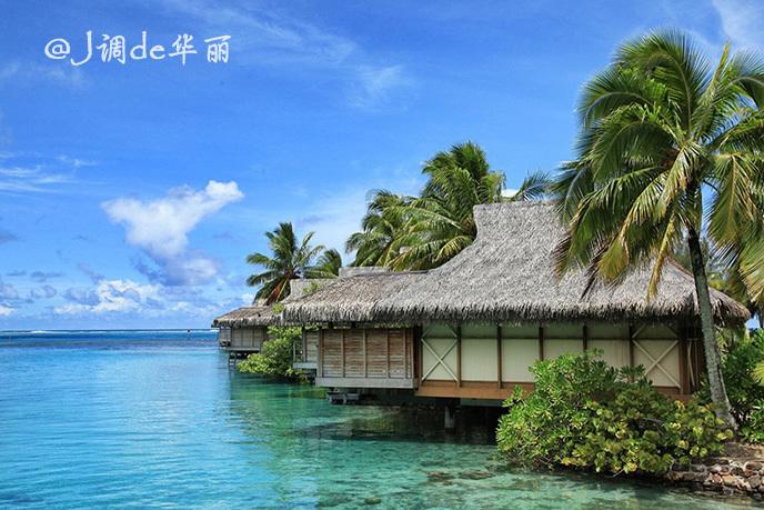 隆裕太后去世后,溥仪回忆:她想垂帘听政,独掌大权,可是没成功