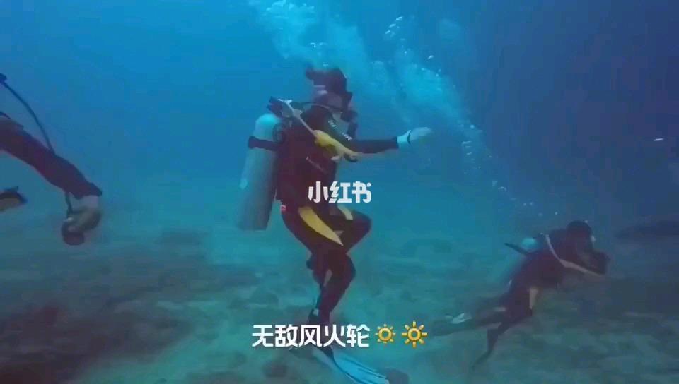 逃离城郊古宅