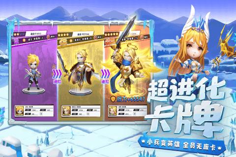 探索世界的Nothing+will+be+hard+anymore.这个句子怎么讲解?