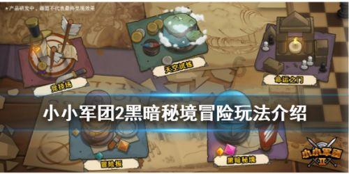 高压锅压生蚝这么火,还需要去店里吃?简单3分钟在家就可以搞定- 专业问答网站