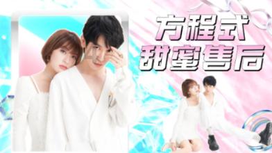 燃烧吧大脑免广告最新版