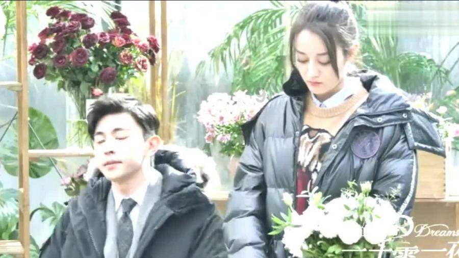 拯救可爱小浣熊