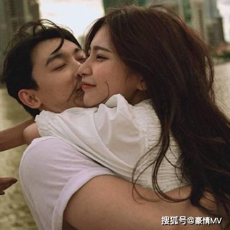 火箭榜眼新赛季令人失望，苦心经营3年化为泡影，是否该考虑重建