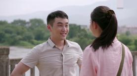 “弘扬福文化 欢喜过大年”迎新春活动在福州举办