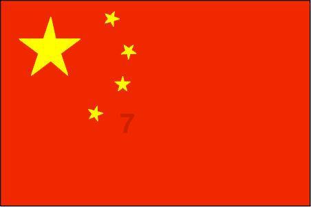 外国酒和中国酒哪个度数高？游戏画面