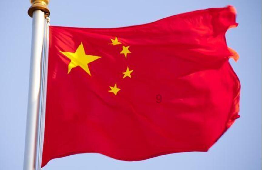 古剑奇谭2