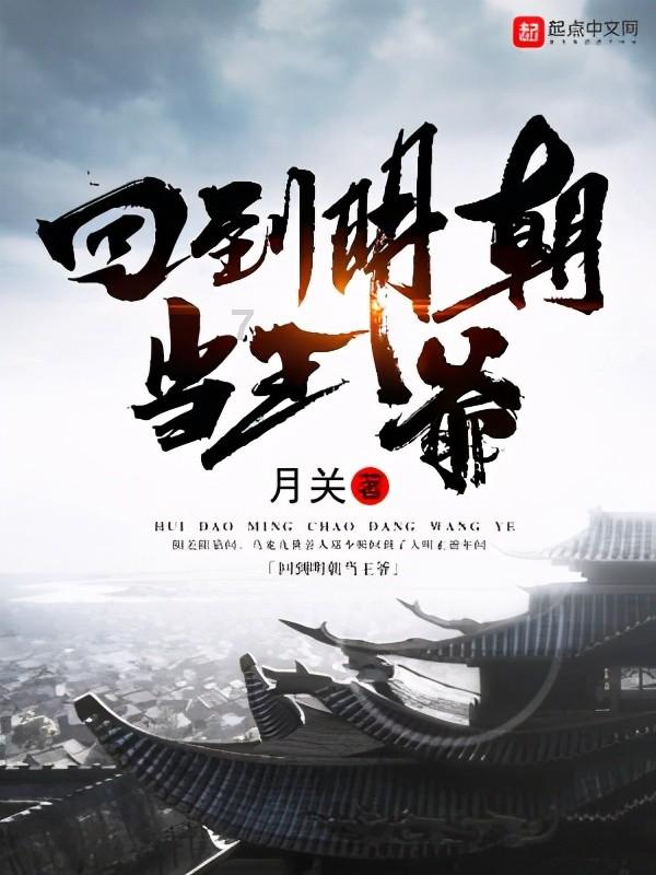 肝病护理的基本原则是什么