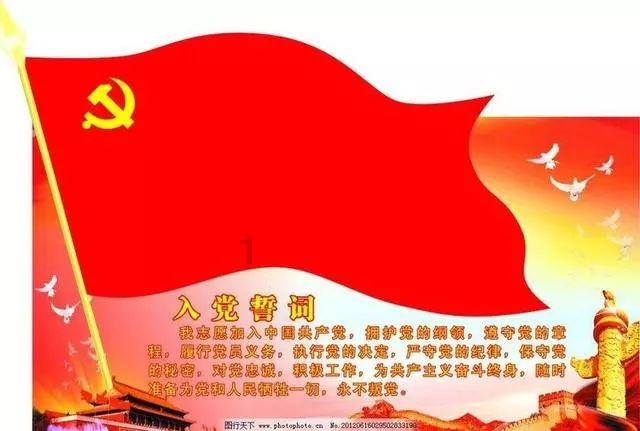 香港娱乐圈有哪些长相平凡但是演技超群的演员？游戏画面