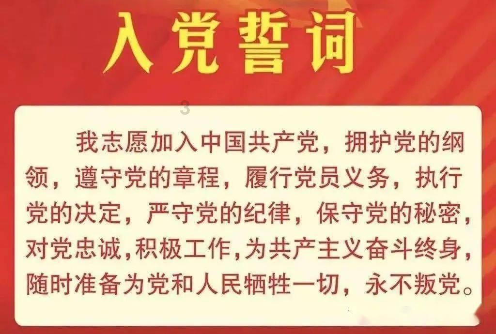 tcl智能电视可以连接无线网络吗