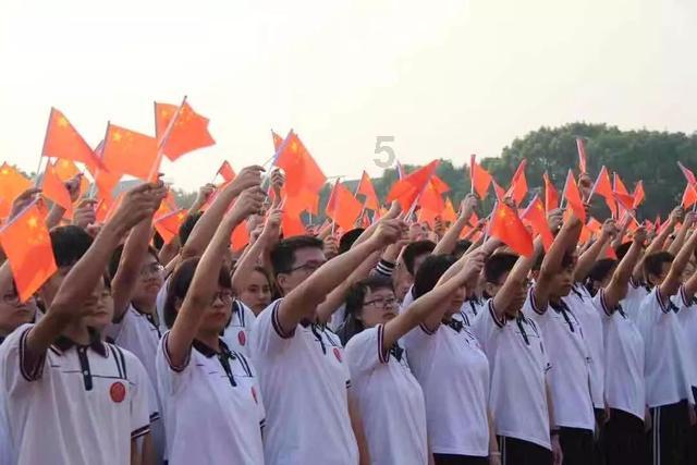 夏天喝什么茶最好游戏画面