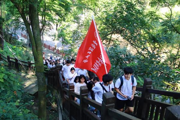 图说丨争当“龙的传人”,重庆地区过半“龙元素”产品被年轻群体消费