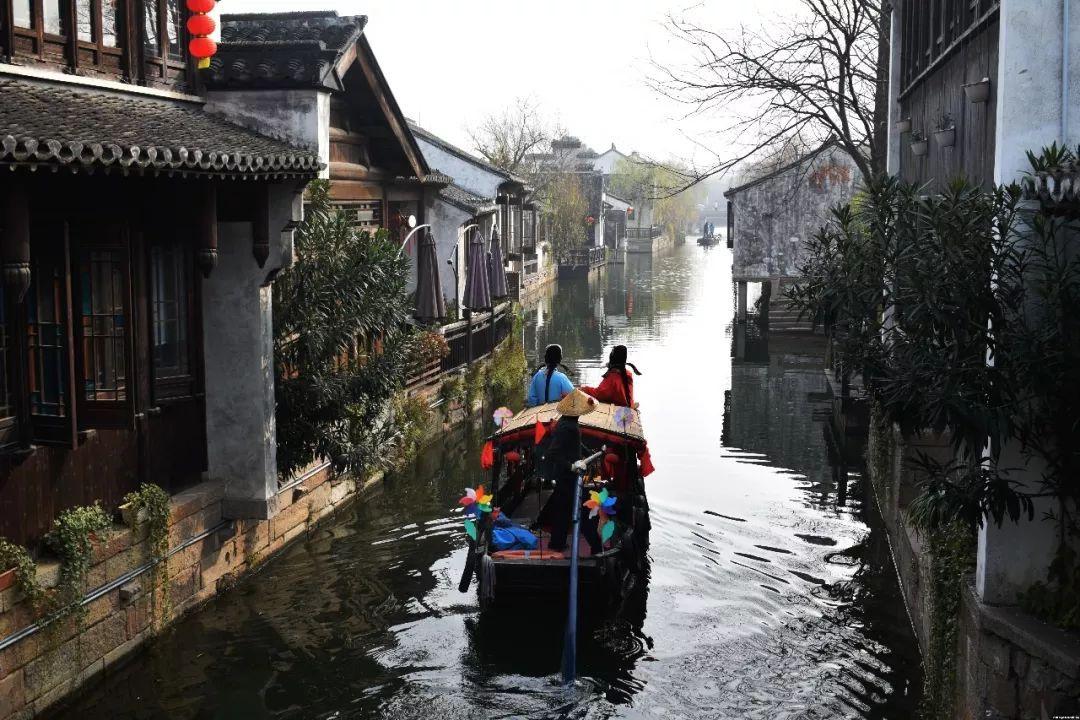 逐梦太空 强国有我——少先队员与载人航天面对面活动侧记