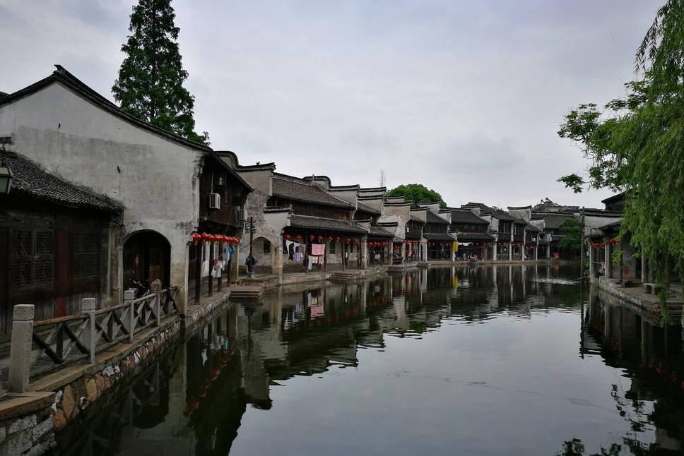 小企鹅逃生