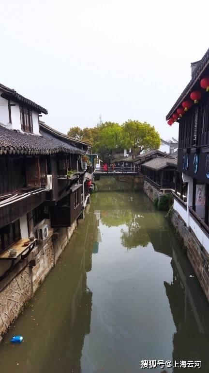 江西：经济运行逐季回升 稳步向好