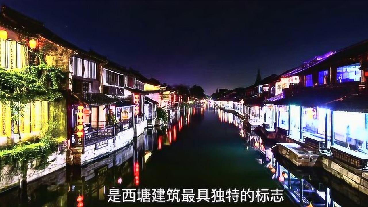 泡泡魔导师
