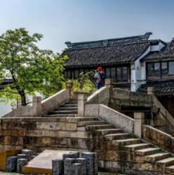 以“五强”基层院建设为检察高质量发展赋能